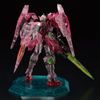 RG 1/144 OO Raiser - Trans-Am Clear - Gundam Base Limited