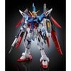 RG 1/144 Destiny Gundam Titanium Finish
