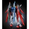 RG 1/144 Destiny Gundam Titanium Finish