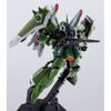 MG 1/100 Blaze Zaku Phantom / Blaze Zaku Warrior