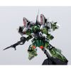 MG 1/100 Blaze Zaku Phantom / Blaze Zaku Warrior