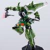 MG 1/100 Blaze Zaku Phantom / Blaze Zaku Warrior