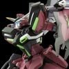 HG CE 1/144 Windam - Neo Roanoke Custom