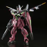 HG CE 1/144 Windam - Neo Roanoke Custom