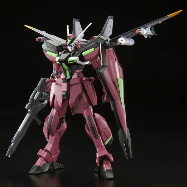HG CE 1/144 Windam - Neo Roanoke Custom