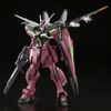HG CE 1/144 Windam - Neo Roanoke Custom