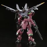 HG CE 1/144 Windam - Neo Roanoke Custom