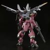 HG CE 1/144 Windam - Neo Roanoke Custom