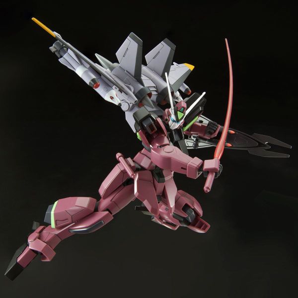 HG CE 1/144 Windam - Neo Roanoke Custom