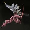 HG CE 1/144 Windam - Neo Roanoke Custom