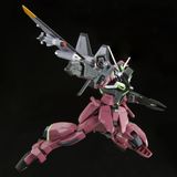 HG CE 1/144 Windam - Neo Roanoke Custom