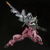 HG CE 1/144 Windam - Neo Roanoke Custom