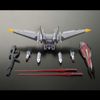 HG CE 1/144 Windam - Neo Roanoke Custom