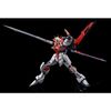 RG 1/144 Sword Impulse Gundam