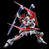RG 1/144 Sword Impulse Gundam