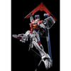 RG 1/144 Sword Impulse Gundam