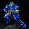HGAC 1/144 Vayeate & Mercurius