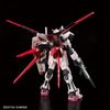 RG 1/144 The Gundam Base Limited Strike Rouge Gundam - Grand Slam Equipped