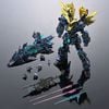 RG 1/144 RX-0 Unicorn Gundam 02 Banshee Norn Final Battle Version - Special Coating
