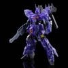 HGUC 1/144 VARGUIL - CLEAR COLOR