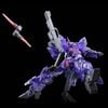 HGUC 1/144 VARGUIL - CLEAR COLOR