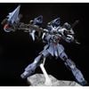 Full Mechanics 1/100 GAT-X130 Aile Calamity Gundam