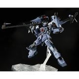 Full Mechanics 1/100 GAT-X130 Aile Calamity Gundam