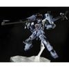 Full Mechanics 1/100 GAT-X130 Aile Calamity Gundam
