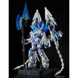 PG 1/60 RX-0 Unicorn Gundam Perfectibility