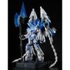 PG 1/60 RX-0 Unicorn Gundam Perfectibility