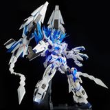 PG 1/60 RX-0 Unicorn Gundam Perfectibility