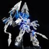 PG 1/60 RX-0 Unicorn Gundam Perfectibility