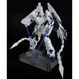 PG 1/60 RX-0 Unicorn Gundam Perfectibility