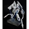 PG 1/60 RX-0 Unicorn Gundam Perfectibility