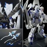 PG 1/60 RX-0 Unicorn Gundam Perfectibility
