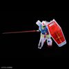 HG GTO 1/144 RX-78-02 Gundam - Gundam The Origin Ver - Clear Color
