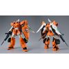 MG 1/100 Mobile Ginn - Miguel Ayman Custom