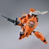 MG 1/100 Mobile Ginn - Miguel Ayman Custom