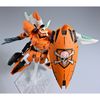 MG 1/100 Mobile Ginn - Miguel Ayman Custom