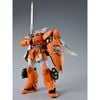 MG 1/100 Mobile Ginn - Miguel Ayman Custom