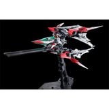 MG 1/100 Maneuver Striker for Eclipse Gundam