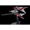 MG 1/100 Maneuver Striker for Eclipse Gundam