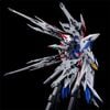MG 1/100 Maneuver Striker for Eclipse Gundam