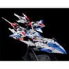 MG 1/100 Maneuver Striker for Eclipse Gundam