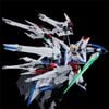 MG 1/100 Maneuver Striker for Eclipse Gundam