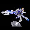 HGUC 1/144 RX-78-4 GUNDAM G04 - CLEAR COLOR