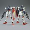 HG CE 1/144 Strike Dagger (P-Bandai)