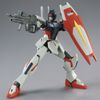 HG CE 1/144 Strike Dagger (P-Bandai)