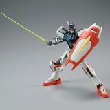 HG CE 1/144 Strike Dagger (P-Bandai)