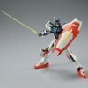 HG CE 1/144 Strike Dagger (P-Bandai)